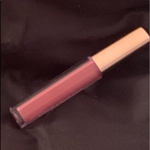 🎁NWOT Steve Laurant Lip Gloss